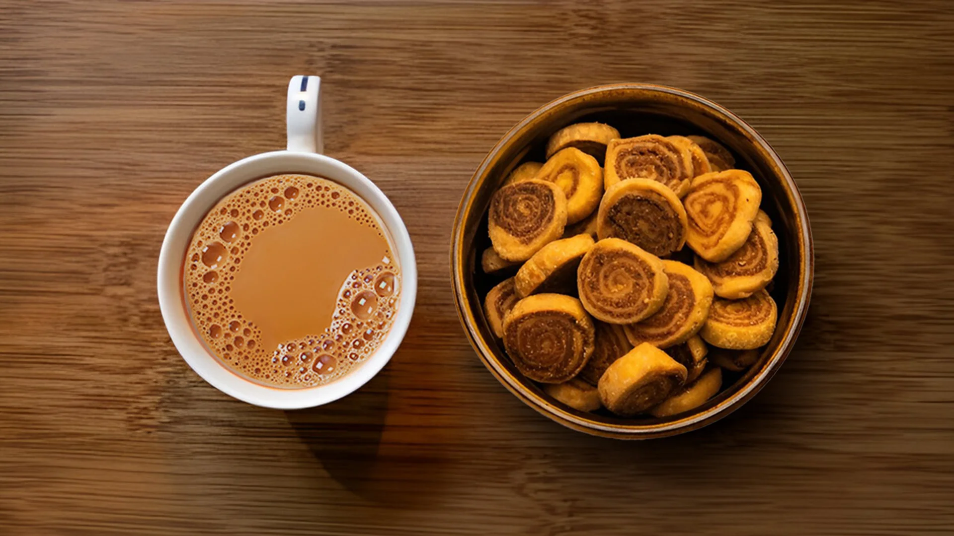 jaggery tea health benefits