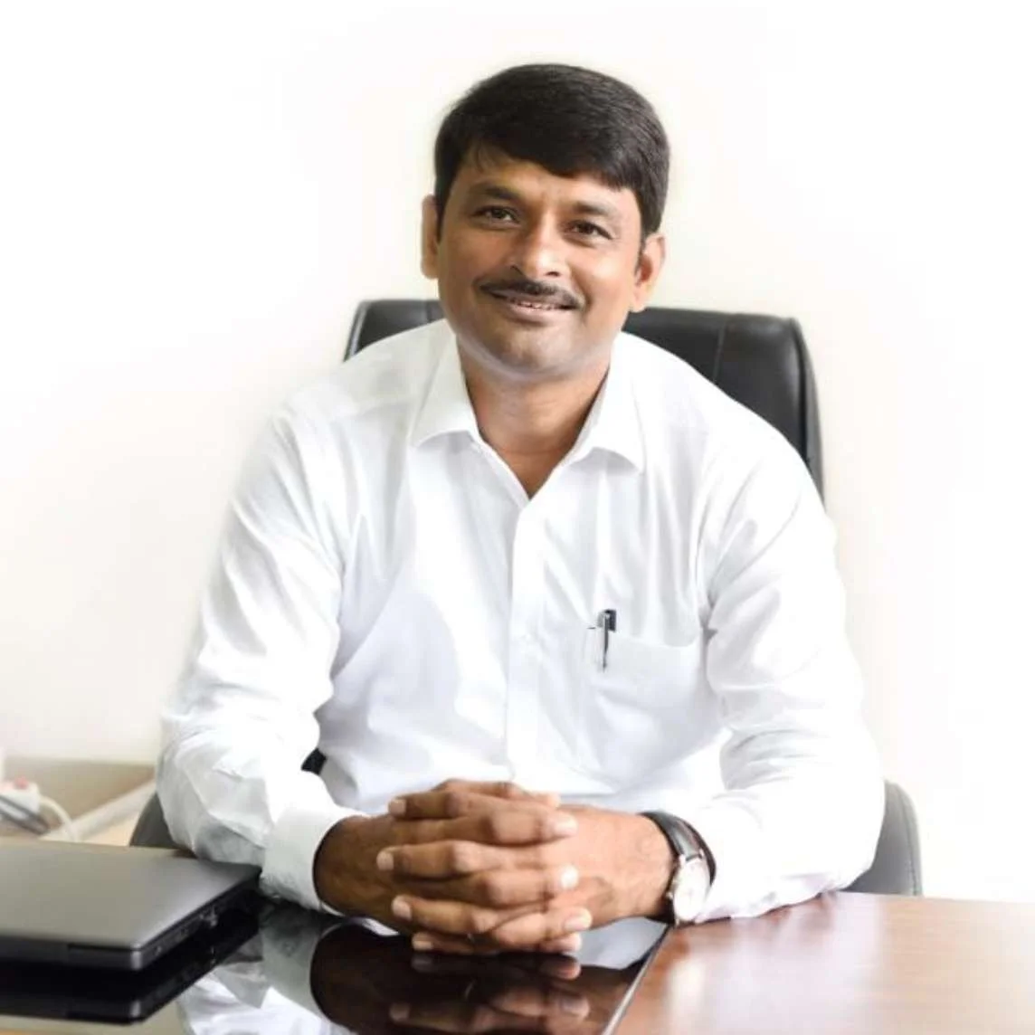 Dadu Salgar